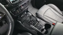 2023 SsangYong Rexton Diesel 2.2 4WD — фото 9