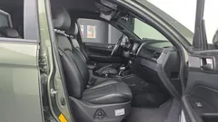 2023 SsangYong Rexton Diesel 2.2 4WD — фото 11