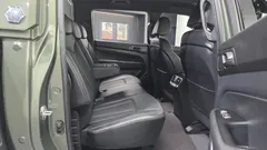 2023 SsangYong Rexton Diesel 2.2 4WD — фото 12