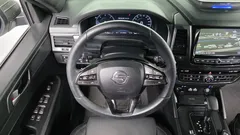 2023 SsangYong Rexton Diesel 2.2 4WD — фото 13