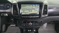2023 SsangYong Rexton Diesel 2.2 4WD — фото 14