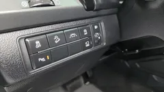 2023 SsangYong Rexton Diesel 2.2 4WD — фото 17