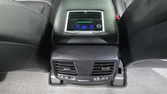 2023 SsangYong Rexton Diesel 2.2 4WD — фото 18