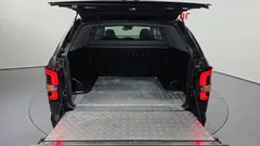 2023 SsangYong Rexton Diesel 2.2 4WD — фото 20