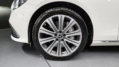 2022 Mercedes-Benz E-Class E450 4MATIC Exclusive — фото 5