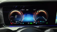 2022 Mercedes-Benz E-Class E450 4MATIC Exclusive — фото 8