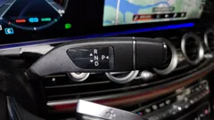 2022 Mercedes-Benz E-Class E450 4MATIC Exclusive — фото 9