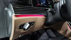 2022 Mercedes-Benz E-Class E450 4MATIC Exclusive — фото 16