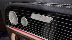 2022 Mercedes-Benz E-Class E450 4MATIC Exclusive — фото 19