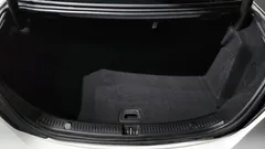 2022 Mercedes-Benz E-Class E450 4MATIC Exclusive — фото 20