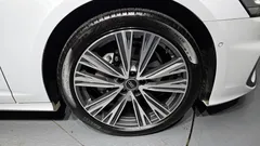 2023 Audi A6 45 TFSI Quattro Premium — фото 5