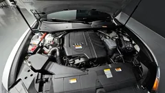2023 Audi A6 45 TFSI Quattro Premium — фото 6