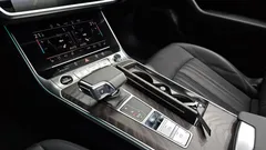 2023 Audi A6 45 TFSI Quattro Premium — фото 9