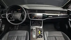 2023 Audi A6 45 TFSI Quattro Premium — фото 14