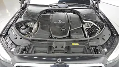 2022 Mercedes-Benz S-Class S400 d 4MATIC — фото 6