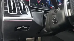 2022 Mercedes-Benz S-Class S400 d 4MATIC — фото 16