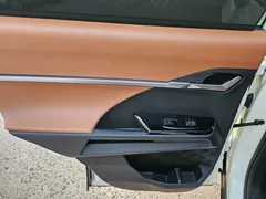 2023 SsangYong Torres Gasoline 1.5 2WD — фото 19