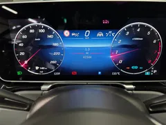 2022 Mercedes-Benz S-Class Maybach S580 4MATIC — фото 6