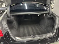 2022 Mercedes-Benz S-Class Maybach S580 4MATIC — фото 20