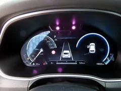 2022 Genesis GV80 2.5T Gasoline 2WD — фото 9