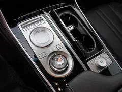 2022 Genesis GV80 2.5T Gasoline 2WD — фото 15