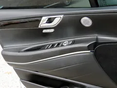 2022 Genesis GV80 2.5T Gasoline 2WD — фото 16