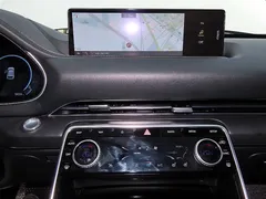 2022 Genesis GV80 2.5T Gasoline 2WD — фото 18