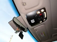 2022 Genesis GV80 2.5T Gasoline 2WD — фото 19