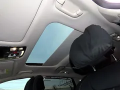 2022 Genesis GV80 2.5T Gasoline 2WD — фото 20