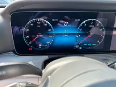 2023 Mercedes-Benz E-Class E350 4MATIC Exclusive — фото 8