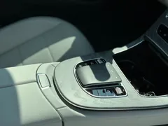 2023 Mercedes-Benz E-Class E350 4MATIC Exclusive — фото 9