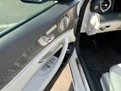 2023 Mercedes-Benz E-Class E350 4MATIC Exclusive — фото 15