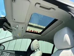 2023 Mercedes-Benz E-Class E350 4MATIC Exclusive — фото 18