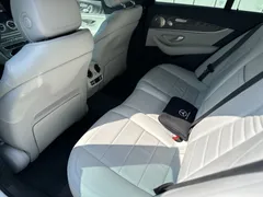 2023 Mercedes-Benz E-Class E350 4MATIC Exclusive — фото 20
