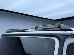 2022 Mercedes-Benz G-Class AMG G63 Magno Hero Edition — фото 7
