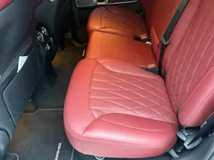 2022 Mercedes-Benz G-Class AMG G63 Magno Hero Edition — фото 17