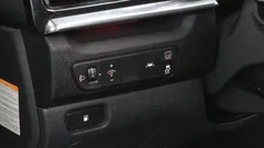 2022 Kia Niro 1.6 HEV, серебристый — фото 16
