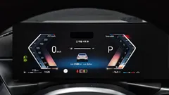 2024 BMW 2-Series M240i xDrive Coupe, белый — фото 8