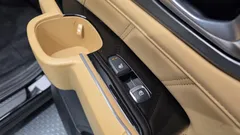 2021 Kia Sorento HEV 1.6 4WD, чёрный — фото 19