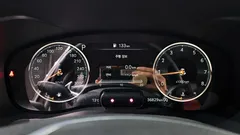 2023 Genesis G70 Gasoline 2.0T 2WD — фото 8
