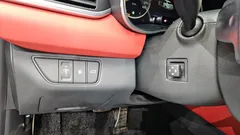 2023 Genesis G70 Gasoline 2.0T 2WD — фото 14