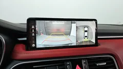 2023 Genesis G70 Gasoline 2.0T 2WD — фото 16