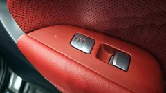 2023 Genesis G70 Gasoline 2.0T 2WD — фото 19