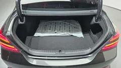 2023 Genesis G70 Gasoline 2.0T 2WD — фото 20