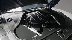 2023 Genesis G90 Gasoline 3.5 Turbo e-S/C AWD LWB — фото 6