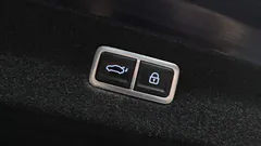 2023 Genesis G90 Gasoline 3.5 Turbo e-S/C AWD LWB — фото 18