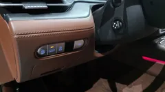2023 Genesis G90 Gasoline 3.5 Turbo e-S/C AWD LWB — фото 19