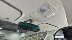 2022 Kia Ray Best Selection — фото 20