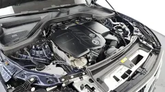 2023 Mercedes-Benz GLC-Class GLC220 d 4MATIC — фото 6