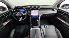 2023 Mercedes-Benz GLC-Class GLC220 d 4MATIC — фото 7
